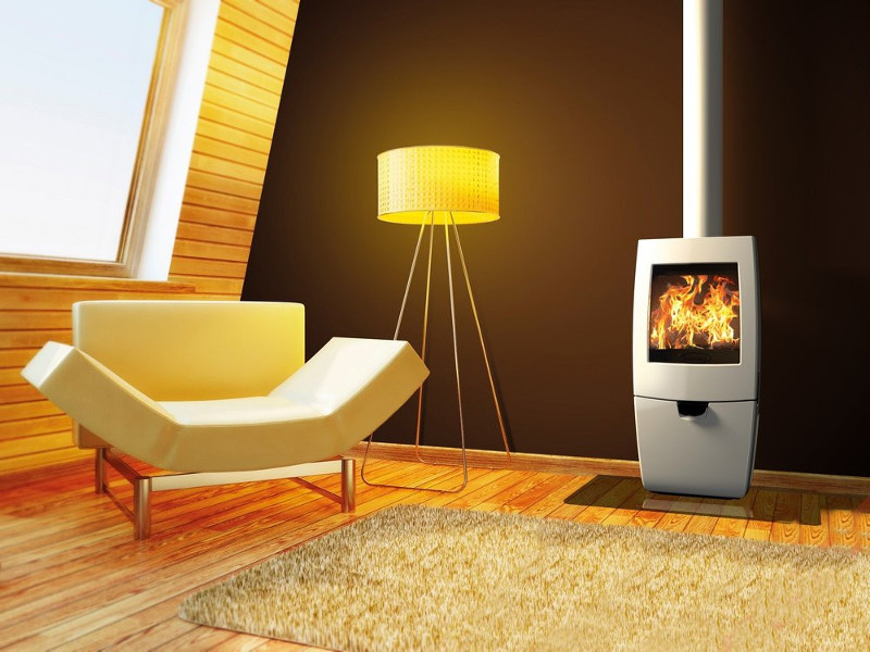 Dovre SENSE 400