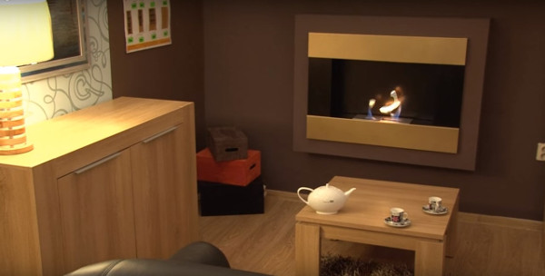 Kratki Bravo