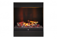 Электрокамин Dimplex Albany