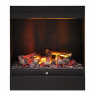 Электрокамин Dimplex Albany