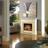 Электрокамин Dimplex Albany