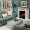 Электрокамин Dimplex Albany