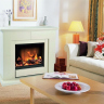 Электрокамин Dimplex Albany