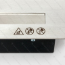 Топливный блок LUX FIRE 600 М