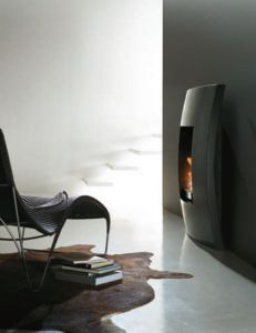 Cubic
