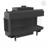 Газовая топка LEO/LP/100/G20 (магистральный газ)