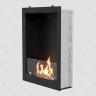Портальный биокамин Lux Fire "Фаер Бокс - 24"