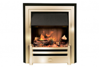 Электрокамин Dimplex Cavendish