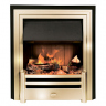 Электрокамин Dimplex Cavendish