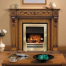 Электрокамин Dimplex Cavendish