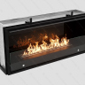 Портальный биокамин Lux Fire "Фаер Бокс - 42"