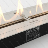 Топливный блок GOOD FIRE 1100 МУ