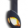 Камин Fayko - Arkiane