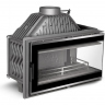 KAWMET W16 PB