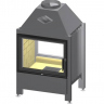 Топка Spartherm Varia FD 4S 