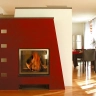 Топка Spartherm Varia FD 4S 