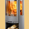 Contura 556