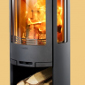 Contura 556