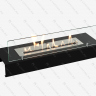 Каминная вставка Lux Fire 600 S