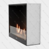 Портальный биокамин Lux Fire "Фаер Бокс 1 - 33"