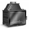 KAWMET W17 Dekor 14 кВт