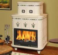 Baden 4 (Deco 710)