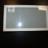 KWSB35