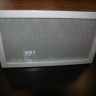 KWSB35
