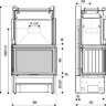 SUPRAVISION 255A