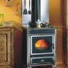 Печь варочная Country 60L- J.Corradi