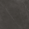 УЛИЧНЫЙ НАГРЕВАТЕЛЬ PATIO/MINI/G31/37MBAR/Q/N/P/G, NATURALI PIETRA GREY, с пультом ДУ