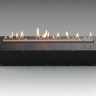 Автоматический биокамин Lux Fire Smart Flame 1100 RC