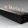 Автоматический биокамин Lux Fire Smart Flame 1100 RC