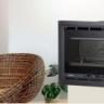 TERTIO TURBO 640V