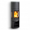 Дровяная печь-камин Jotul F 377 High Top