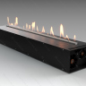 Автоматический биокамин Lux Fire Smart Flame 1400 RC