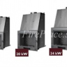 AQUATAR 16kW, 20kW, 24kW