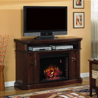 Портал Jazz ( под очаг Spectrafire 28