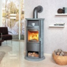 Печь Hark 17 NH GT ECOplus RUA