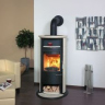 Печь Hark 17 NH GT ECOplus RUA