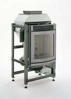 PIAZZETTA MP 970