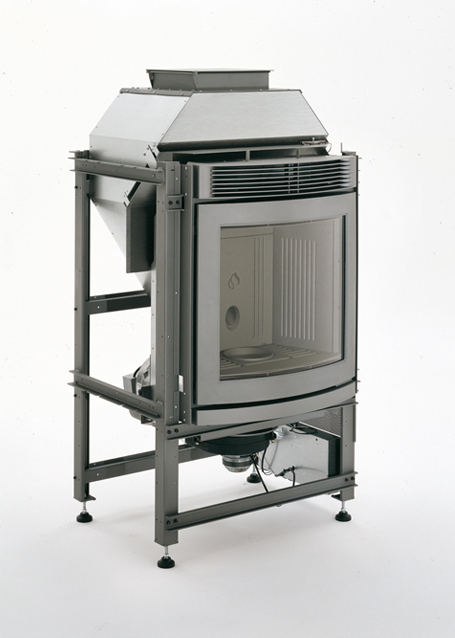PIAZZETTA MP 970
