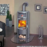 Печь Hark 77 GT ECOplus RUA