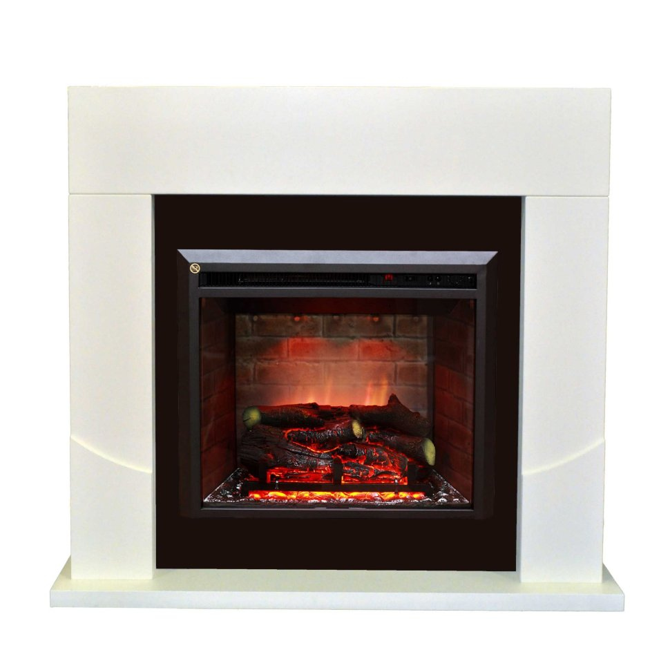 Портал Luton 23"