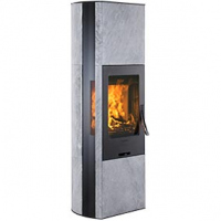 Contura 35