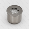 Топливный блок LUX FIRE D85 XS