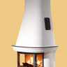 Contura 460