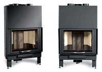 Monoblocco 900 Flat