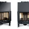 Monoblocco 900 Flat