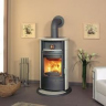 Hark 17 N GT ECO plus